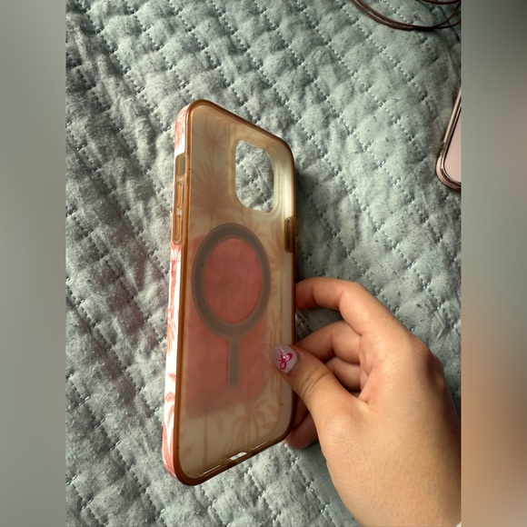 iPhone 13 Pro Max case - Picture 2 of 2